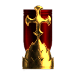 HongLou