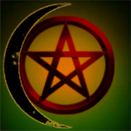 Hexencoven