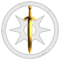 Star Helix Security Asset Holding