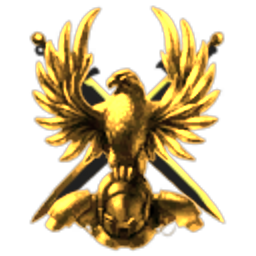 CENTRAL NAVAL COMMAND