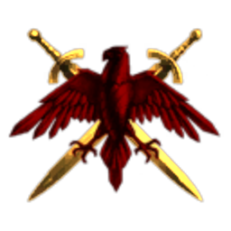 Mordu's Syndicate