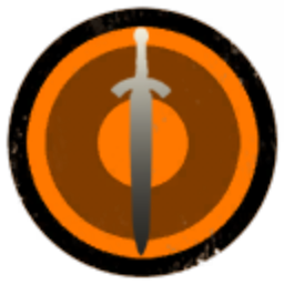 Alae Extraordinarii Holdings