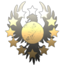 Hellfire Legion Shipyards Proprietary Limited