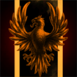 Unum Tantum Inc