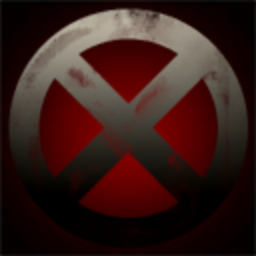 In Nox