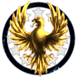 Spiritus METALLICUS