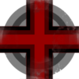 The Masonic Order