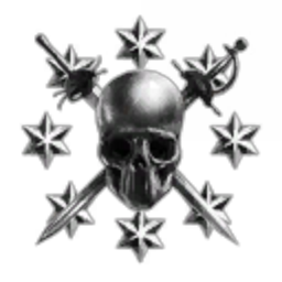 Astral Coalition