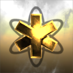 Saber Mining Inc.