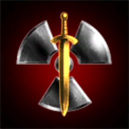 Umbrellla Corp