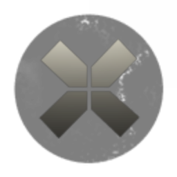Io Lab Systems