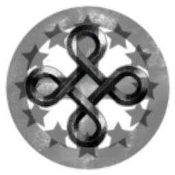 House Of Ulstir