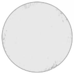 Delta Nine Orbital Services