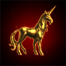 Pony Riders