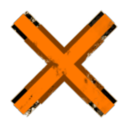 Zodved