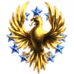 Tempus Enim Labilis