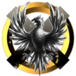 Bob's Mining