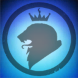 Quarantine Services