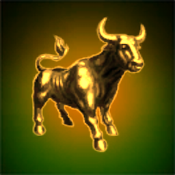 EXZO trade