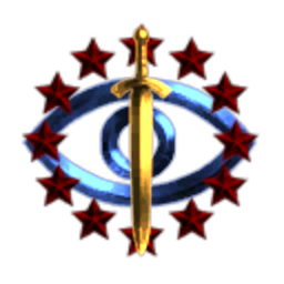 Divine realm