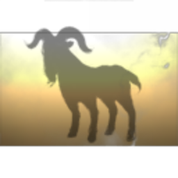 Goat Collective