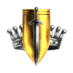Byzantine Bombers