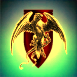 Vigilant Tyrannos Legion