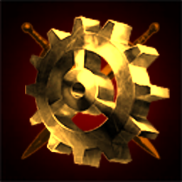 Mining Ore Star Corp