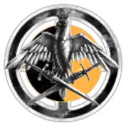 ORE Hores Union