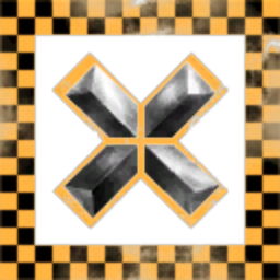 GERAS INDUSTRIES