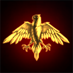 Souljaz Corp