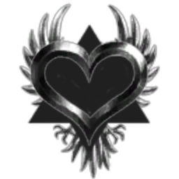The Silver Exchange