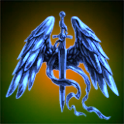 Foreign Direct Investment New Eden