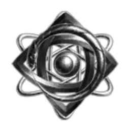Inter-Dimensional Manufacturing Division C-137