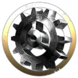 Wieland Engineering