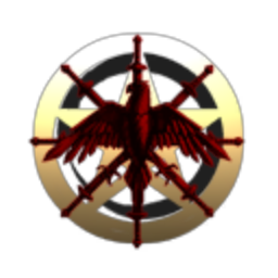 Asgardian Democracy