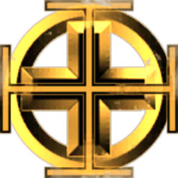 The Exclusive Explorers League