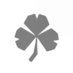 IIITRIGADAIII