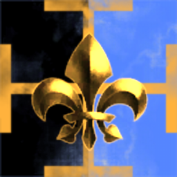 Magellanic Scouts