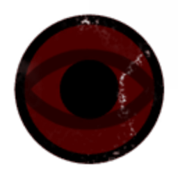Kyber Clade