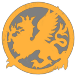 Urist Logistics
