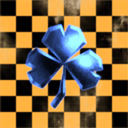 Warp Lane Artists Guild