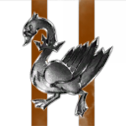 Angry Goose Inc.
