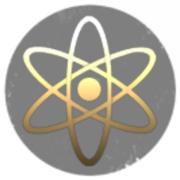 Vanadium Corporation