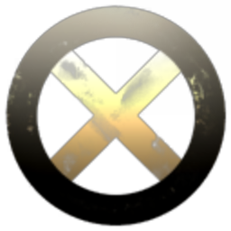 No Taxes only ISK