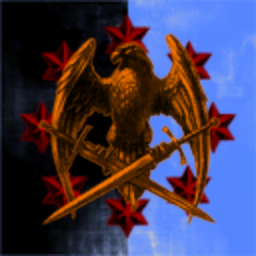 FreeHaven Corporation