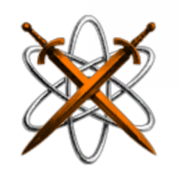 Allied Enterprises Corp
