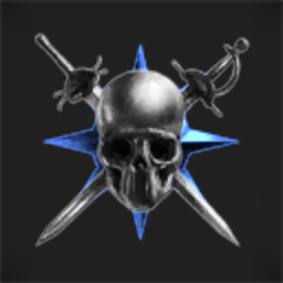 Sabotronics Inc.