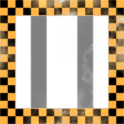 Node-Red