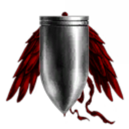 AsgardaVanguard